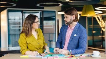 Inżynieria oprogramowania dla SAP S4HANA i programowanie w języku ABAP | Studia podyplomowe w Poznaniu | Uniwersytet WSB Merito w Poznaniu: Sesja sp 