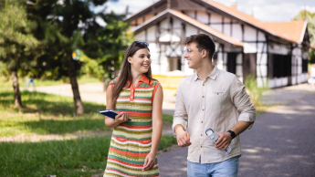 Ekoinżynieria i ekoenergetyka | Studia I stopnia w Poznaniu | Uniwersytet WSB Merito w Poznaniu: studenci
