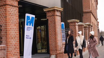 AI w marketingu i sprzedaży | Studia podyplomowe w Poznaniu | Uniwersytet WSB Merito w Poznaniu: rr