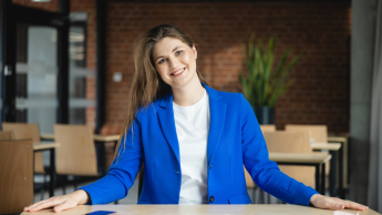 Digital Marketing Masterclass | Studia podyplomowe w Poznaniu | Uniwersytet WSB Merito w Poznaniu: Sesja sp 