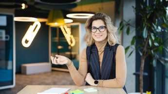 Marketing i sprzedaż | Studia II stopnia ze studiami podyplomowymi w Poznaniu | Uniwersytet WSB Merito w Poznaniu: studenci