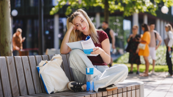 Gospodarowanie nieruchomościami | Studia I stopnia w Poznaniu | Uniwersytet WSB Merito w Poznaniu: studenci