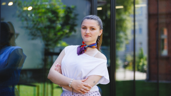 Rachunkowość | Studia I stopnia w Poznaniu | Uniwersytet WSB Merito w Poznaniu: Sesja LIC