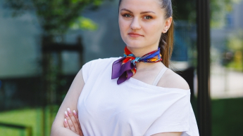 Wyniki wyszukiwania | Uniwersytet WSB Merito w Poznaniu: studenci