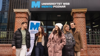 Wyniki wyszukiwania | Uniwersytet WSB Merito w Poznaniu: 20240112_merito_pz_sw_niklas_