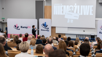 Ekologiczne aspekty zarządzania przedsiębiorstwem | Studia II stopnia w Poznaniu | Uniwersytet WSB Merito w Poznaniu: stypendium marzeń 3