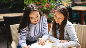 Ekologiczne aspekty zarządzania przedsiębiorstwem | Studia II stopnia w Poznaniu | Uniwersytet WSB Merito w Poznaniu: studenci