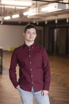 Nasze wartości | Uniwersytet WSB Merito w Poznaniu: Student, opinia, Poznań