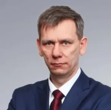 Planowanie produkcji - nowoczesne narzędzia: SAP S/4 HANA, Siemens Opcenter APS | Studia podyplomowe w Poznaniu | Uniwersytet WSB Merito w Poznaniu: testymonial