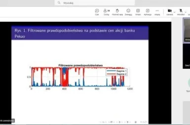 Wirtualne Seminarium z Badań Operacyjnych | Uniwersytet WSB Merito w Poznaniu: wsbo