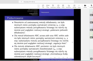 Wirtualne Seminarium z Badań Operacyjnych | Uniwersytet WSB Merito w Poznaniu: wsbo_2026_02_16_13.jpg