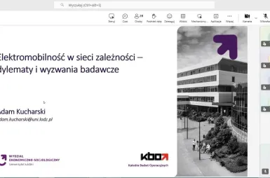 Wirtualne Seminarium z Badań Operacyjnych | Uniwersytet WSB Merito w Poznaniu: wsbo_2026_02_16_2.jpg