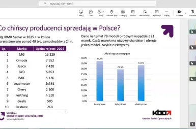 Wirtualne Seminarium z Badań Operacyjnych | Uniwersytet WSB Merito w Poznaniu: wsbo_2026_02_16_6.jpg