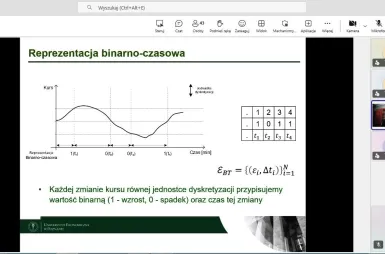 Wirtualne Seminarium z Badań Operacyjnych | Uniwersytet WSB Merito w Poznaniu: wsbo_2026_03_16_10.jpg