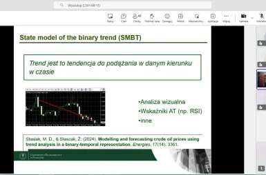 Wirtualne Seminarium z Badań Operacyjnych | Uniwersytet WSB Merito w Poznaniu: wsbo_2026_03_16_12.jpg