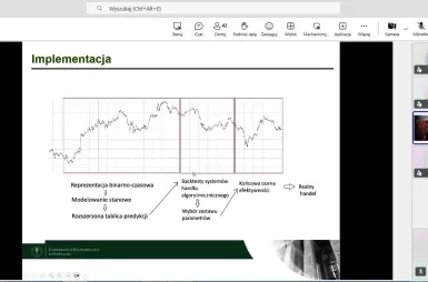 Wirtualne Seminarium z Badań Operacyjnych | Uniwersytet WSB Merito w Poznaniu: wsbo_2026_03_16_13.jpg