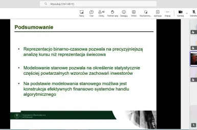 Wirtualne Seminarium z Badań Operacyjnych | Uniwersytet WSB Merito w Poznaniu: wsbo_2026_03_16_14.jpg