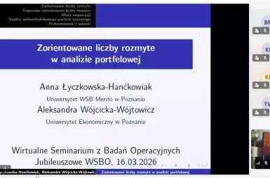 Wirtualne Seminarium z Badań Operacyjnych | Uniwersytet WSB Merito w Poznaniu: wsbo_2026_03_16_3.jpg