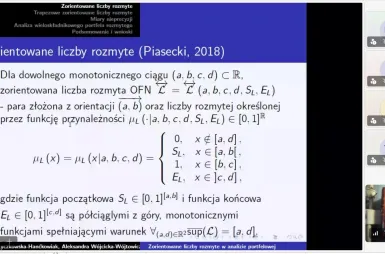 Wirtualne Seminarium z Badań Operacyjnych | Uniwersytet WSB Merito w Poznaniu: wsbo_2026_03_16_4.jpg