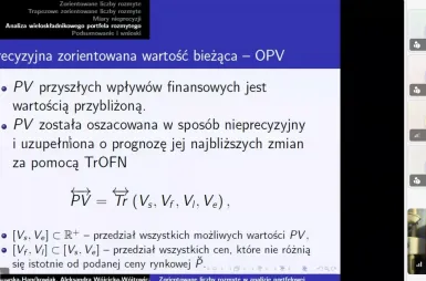 Wirtualne Seminarium z Badań Operacyjnych | Uniwersytet WSB Merito w Poznaniu: wsbo_2026_03_16_7.jpg