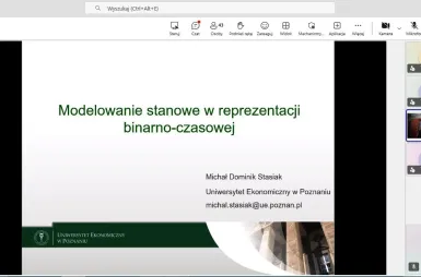 Wirtualne Seminarium z Badań Operacyjnych | Uniwersytet WSB Merito w Poznaniu: wsbo_2026_03_16_9.jpg