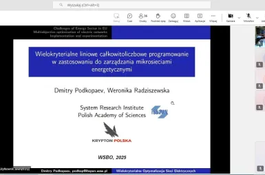 Wirtualne Seminarium z Badań Operacyjnych | Uniwersytet WSB Merito w Poznaniu: wsbo_2025_04_14_10.jpg