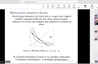 Wirtualne Seminarium z Badań Operacyjnych | Uniwersytet WSB Merito w Poznaniu: wsbo_2025_04_14_6.jpg