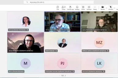 Wirtualne Seminarium z Badań Operacyjnych | Uniwersytet WSB Merito w Poznaniu: wsbo_2025_04_14_9.jpg