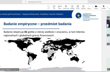 Wirtualne Seminarium z Badań Operacyjnych | Uniwersytet WSB Merito w Poznaniu: wsbo_2025_05_19_10.jpg