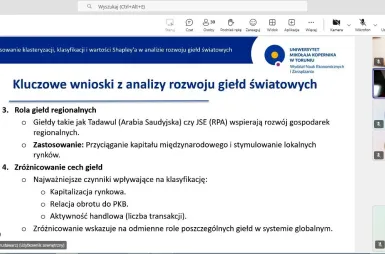 Wirtualne Seminarium z Badań Operacyjnych | Uniwersytet WSB Merito w Poznaniu: wsbo_2025_05_19_14.jpg
