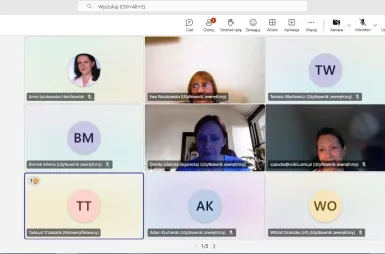 Wirtualne Seminarium z Badań Operacyjnych | Uniwersytet WSB Merito w Poznaniu: wsbo_2025_05_19_7.jpg
