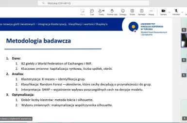 Wirtualne Seminarium z Badań Operacyjnych | Uniwersytet WSB Merito w Poznaniu: wsbo_2025_05_19_9.jpg