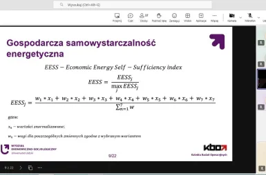Wirtualne Seminarium z Badań Operacyjnych | Uniwersytet WSB Merito w Poznaniu: wsbo_2025_06_09_10.jpg