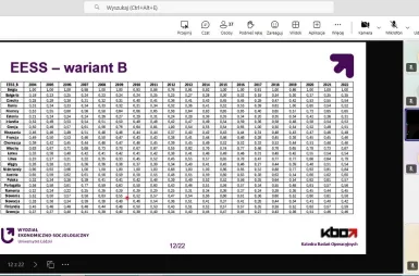 Wirtualne Seminarium z Badań Operacyjnych | Uniwersytet WSB Merito w Poznaniu: wsbo_2025_06_09_11.jpg