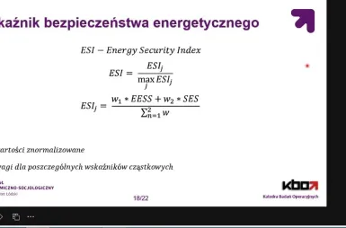 Wirtualne Seminarium z Badań Operacyjnych | Uniwersytet WSB Merito w Poznaniu: wsbo_2025_06_09_12.jpg