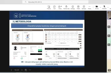 Wirtualne Seminarium z Badań Operacyjnych | Uniwersytet WSB Merito w Poznaniu: wsbo_2025_06_09_4.jpg