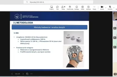 Wirtualne Seminarium z Badań Operacyjnych | Uniwersytet WSB Merito w Poznaniu: wsbo_2025_06_09_6.jpg
