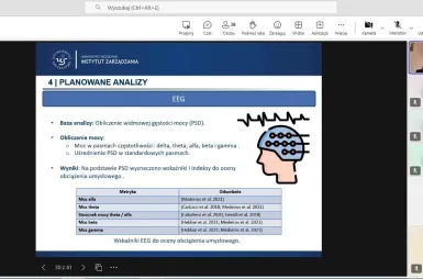 Wirtualne Seminarium z Badań Operacyjnych | Uniwersytet WSB Merito w Poznaniu: wsbo_2025_06_09_7.jpg