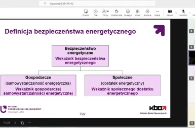 Wirtualne Seminarium z Badań Operacyjnych | Uniwersytet WSB Merito w Poznaniu: wsbo_2025_06_09_9.jpg
