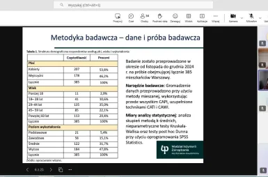 Wirtualne Seminarium z Badań Operacyjnych | Uniwersytet WSB Merito w Poznaniu: wsbo_2025_09_29_10.jpg
