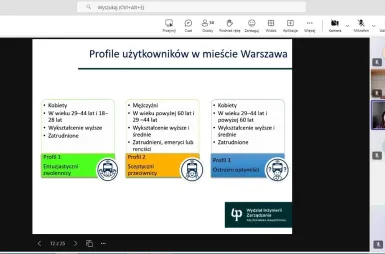 Wirtualne Seminarium z Badań Operacyjnych | Uniwersytet WSB Merito w Poznaniu: wsbo_2025_09_29_11.jpg