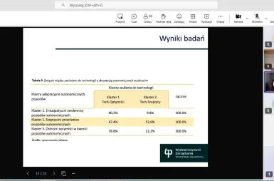 Wirtualne Seminarium z Badań Operacyjnych | Uniwersytet WSB Merito w Poznaniu: wsbo_2025_09_29_12.jpg