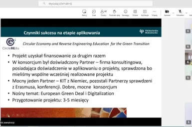 Wirtualne Seminarium z Badań Operacyjnych | Uniwersytet WSB Merito w Poznaniu: wsbo_2025_09_29_5.jpg