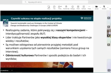 Wirtualne Seminarium z Badań Operacyjnych | Uniwersytet WSB Merito w Poznaniu: wsbo_2025_09_29_6.jpg