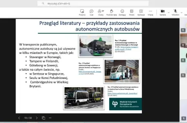 Wirtualne Seminarium z Badań Operacyjnych | Uniwersytet WSB Merito w Poznaniu: wsbo_2025_09_29_9.jpg