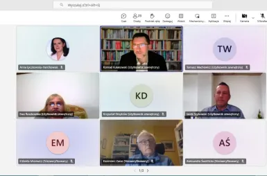 Wirtualne Seminarium z Badań Operacyjnych | Uniwersytet WSB Merito w Poznaniu: wsbo_2025_11_24_10.jpg