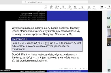 Wirtualne Seminarium z Badań Operacyjnych | Uniwersytet WSB Merito w Poznaniu: wsbo_2025_11_24_7.jpg