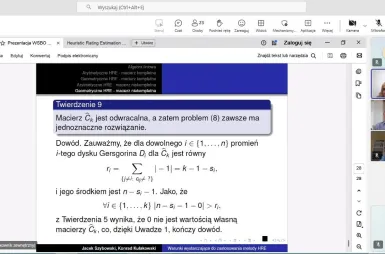 Wirtualne Seminarium z Badań Operacyjnych | Uniwersytet WSB Merito w Poznaniu: wsbo_2025_11_24_9.jpg