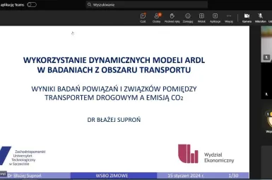 Wirtualne Seminarium z Badań Operacyjnych | Uniwersytet WSB Merito w Poznaniu: wsbo_2024_01_15_6.jpg