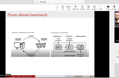 Wirtualne Seminarium z Badań Operacyjnych | Uniwersytet WSB Merito w Poznaniu: wsbo_2024_02_12_10.jpg